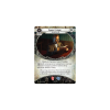 Horror w Arkham LCG - Machinacje w czasie